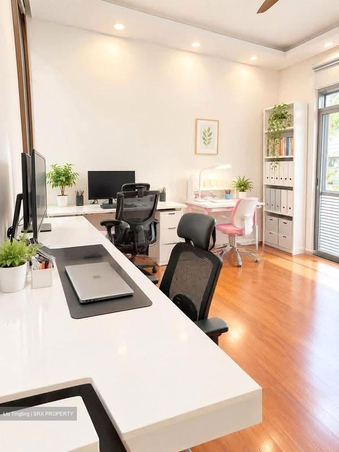The Teneriffe (D10), Terrace #621142111